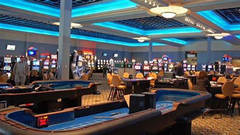 casinos in fargo|waterview casino vicksburg.